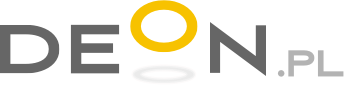 deon.pl